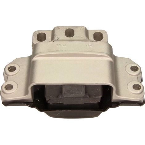 Support moteur MAXGEAR 40-0345 SKODA 1K0 199 555 BC 1K0 199 555 N