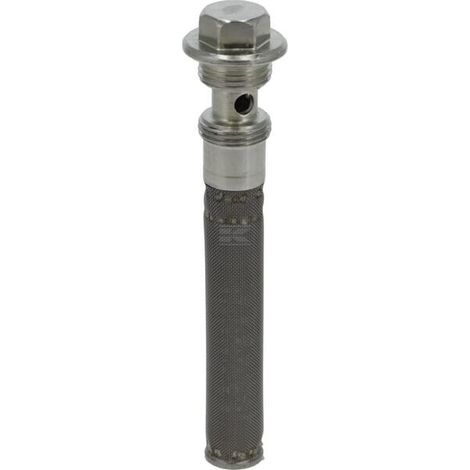 Filtro de aceite KUBOTA 1491132110