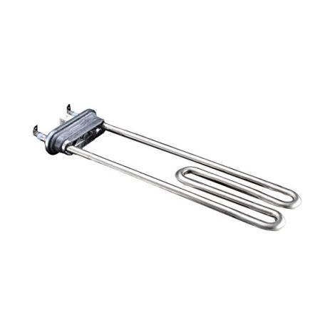 Resistenza 1950 w - Lavatrice - BEKO - 2568504250873400902