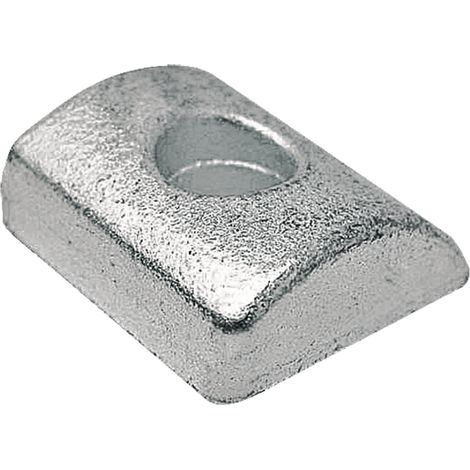 Accessorio per fresa JF-STOLL Z 450/550D 0673720 0635221 GRANITO (1/2)