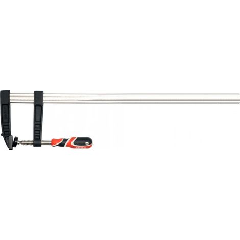YATO ŚCISK STOLARSKI  1201200mm   6453