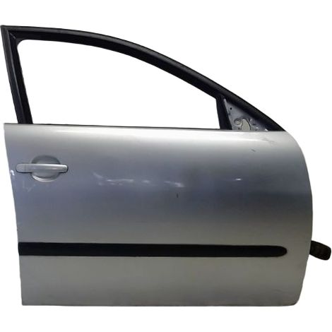 [PRODUIT D'OCCASION] Porte Avant Droit SEAT Cordoba ♻️ Ref Oe. 6l4831056s - Garantie à vie (1/2)