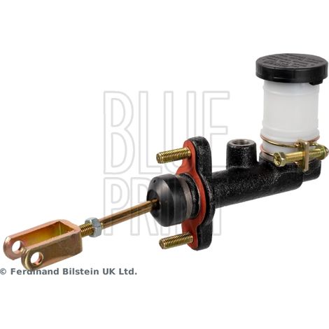 Cylindre émetteur, embrayage Blue Print ADG03410 ISUZU 06 79 304 06 79 310