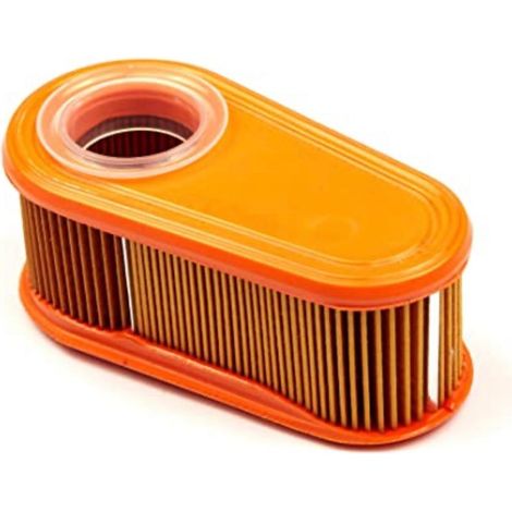 FILTRO AIRE B&S 795066, 796254