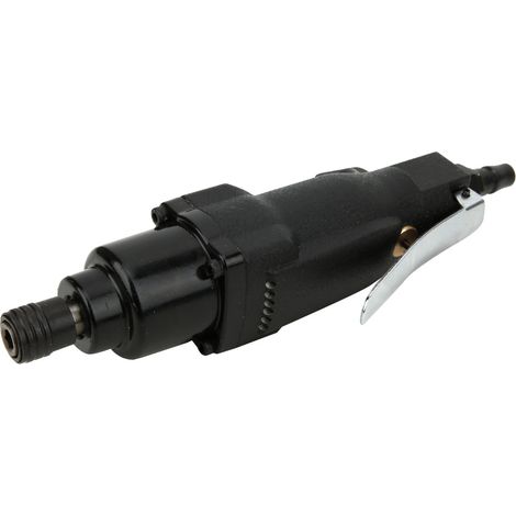 Tournevis pneumatique YC-3008, tournevis droit 8H, raccord rapide japonais (1/5)