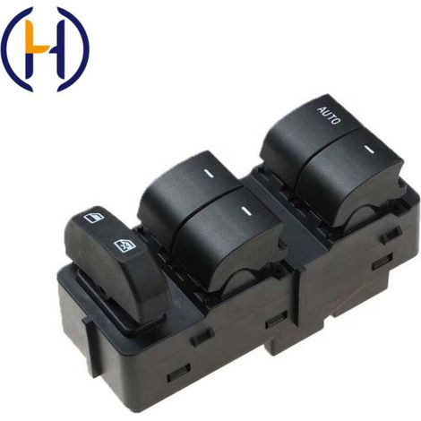 Compatible avec les lève-vitres Ford 9L3Z14529AE, 9L3Z-14529-AE et 9L3214529AE (1/4)