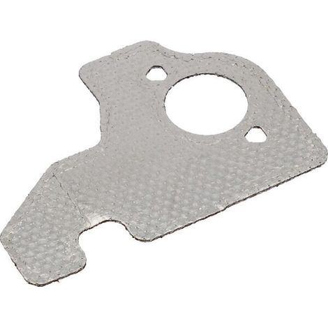 Junta salida BRIGGS ET STRATTON 796677