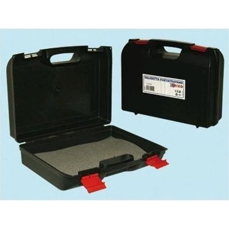 Brixo Poliproplence Case Brixo