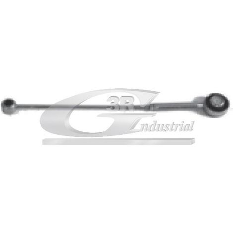 3RG 23018 BIELETA CAMBIO VELOCIDAD