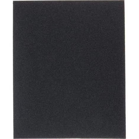 Feuille abrasive NORTON 63642532988