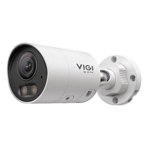 Kamera TP-Link VIGI 4MP Außen Nachtsicht Farbe (1/3)