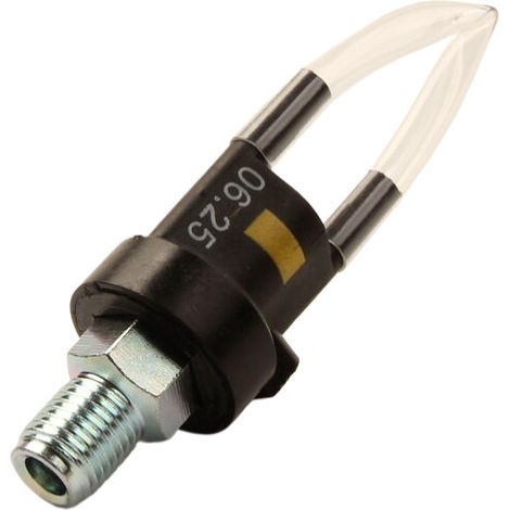 Gilt für die Luftregelventile der Toyota-Motoren 17630-16040, 1763016040, 911-614