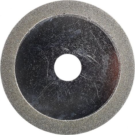 PROXXON Kreissägeblatt, diamantiert, Ø 50 mm - 28012 (1/2)