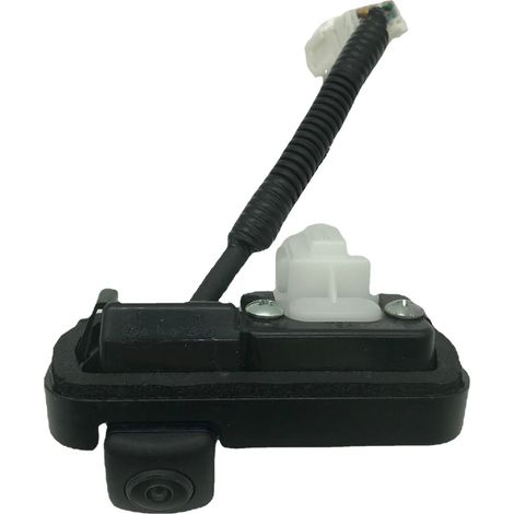 39530-TZ3-A01 is suitable for Honda TLX-L 2015-2018 rearview camera. (1/4)