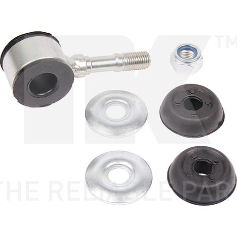 Entretoise/tige, stabilisateur NK 5112305 SEAT 191 411 315 191 411 315 B