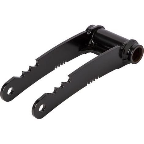 Arm oben verstärkung SOLA PS061714