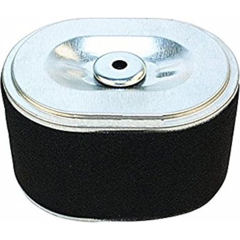 Filtre à air remplacer 17210-ze1–517 17210-ze1–822 17210-ze1–507 17210-ze1–505 pour Moteurs Essence 6hp GX140 GX160 GX200