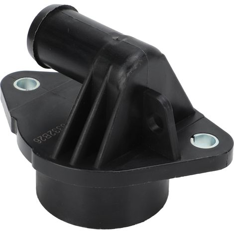Valve de ventilation positive du carter (PCV) 68083202AC de remplacement pour DODGE JOURNEY 3.6L 2011‑2019 (1/5)
