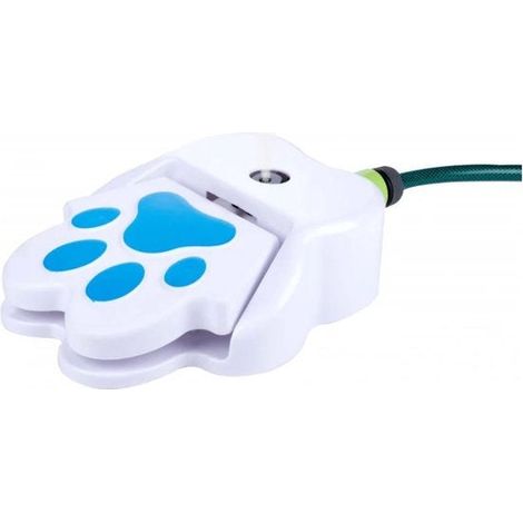 [JAMAIS UTILISE] maxxpro Fontaine à eau maxxpro (1/5)