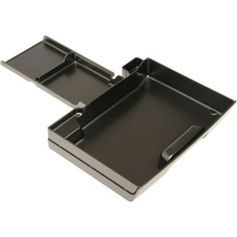 Ersatzteil - Auffangschale -  - DELONGHI