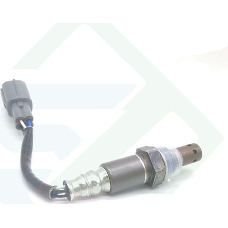 Suitable for Toyota automotive parts: lambda sensor, air/fuel ratio sensor 89467-33100 (1/5)