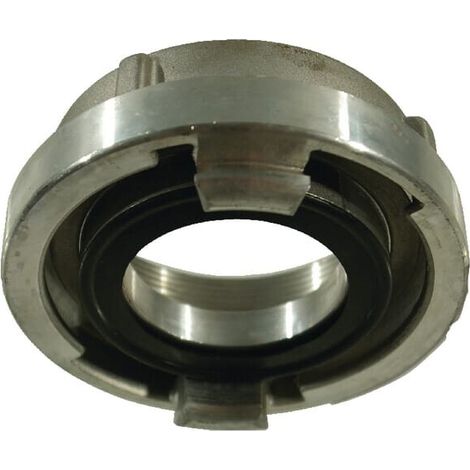 Storz 75 x 3" H levas 89mm UNIVERSAL HD217035