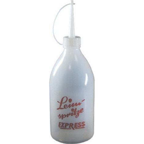 Flacone Spray Colla, Contenuto 250 Ml