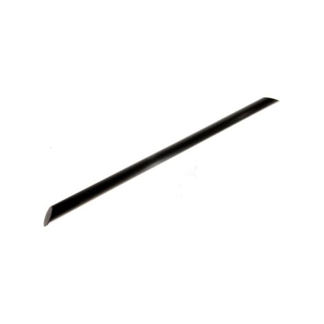 Poigaz naturelée pour Four HOTPOINT - ARISTON C00273446