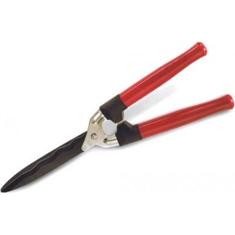 TAGLIASIEPI LAMA OND.CM.54