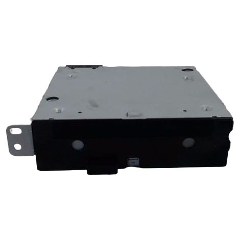 Autoradio PEUGEOT 508 2010- [PRODUIT D'OCCASION]♻️1614111680