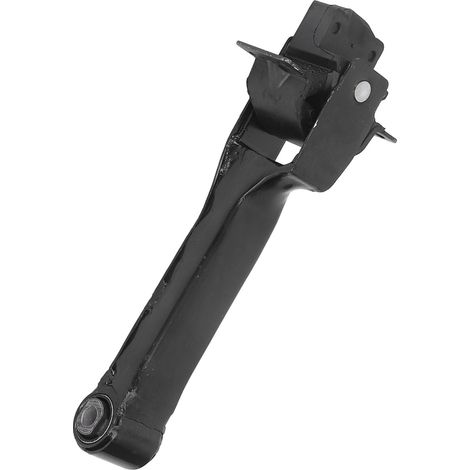 Support transmission moteur 4519492 Silentbloc boîte de vitesses inférieur remplacement Ford Transit MK6 MK7 2.0 2.2 TDCi traction avant (1/5)