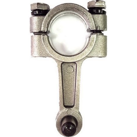 Biela compatible con Os22  Ref 445037