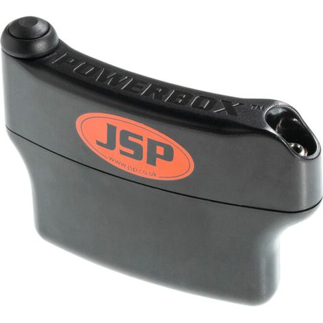 [NEUWERTIG] B-Ware Jsp Ersatz Akku Typ Battery Stromquelle Akku Hauptakku Austauschgerät