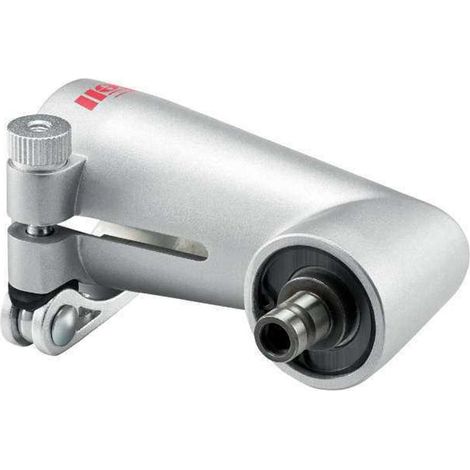 Renvoi de angle 94459