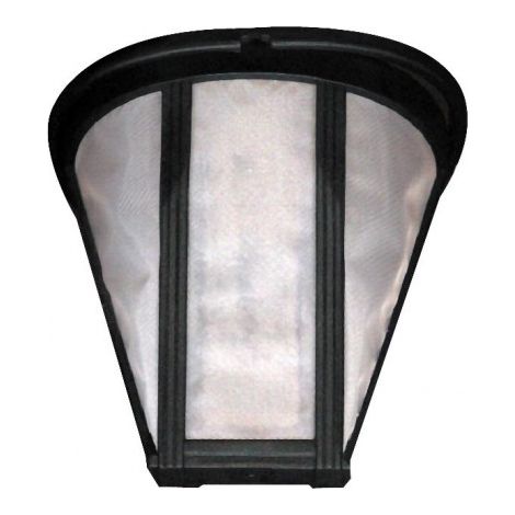 FILTRO CAFETERA N.2 PERMAN.NYLON BL - EHLIS