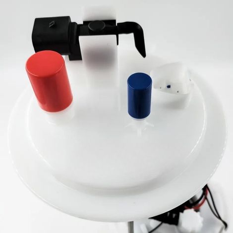 Ensemble pompe à carburant compatible avec Hyundai Tucson/Kia Sportage 31110-2S510 311102S510 (1/4)