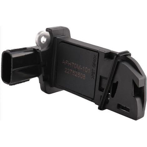 Luftmassenmesser 22752508 für CAPTIVA (1/5)