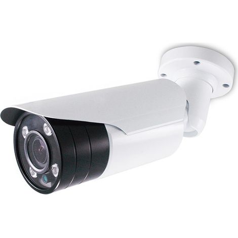 Busch-Jaeger Videocamera Telecamera analogica esterna per il sistema citofonico (83550/1), 2CKA008300A0486 (1/3)