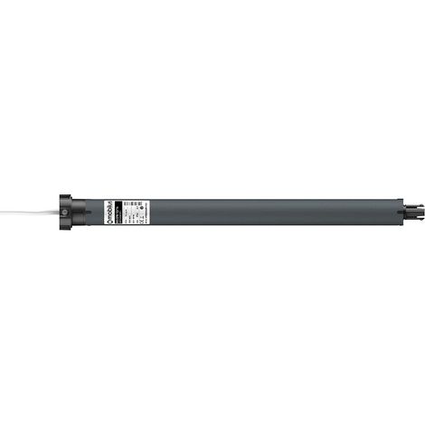Motore Mobilus M35 EP 10/14 (1/2)