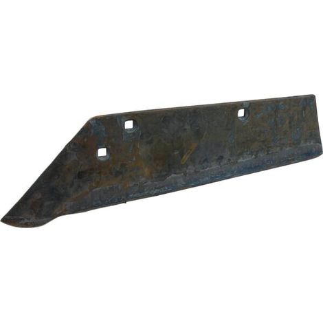 Schar DEMBLON 6173G (1/2)