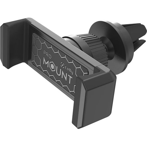 Supporto da auto universale airvent (1/5)