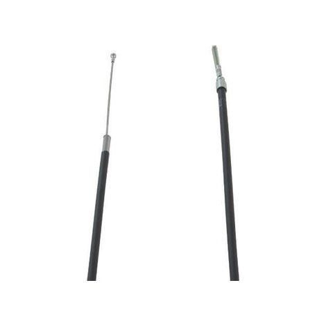 Cable embrague AGRIA AGW56476