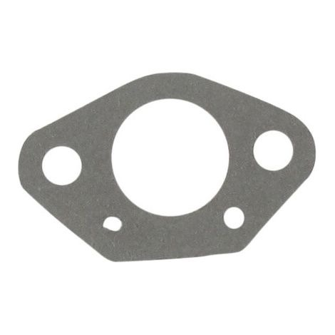 O-ring einlassventil HUSQVARNA 501 86 25-02 503 54 44-01 501862502 503544401