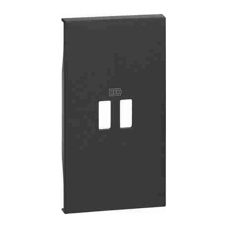 BTIKG12C Cover per articoli K4285C2, K4286C2, K4287C2
