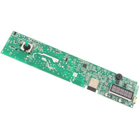 Ersatzteil - Original-BLE-Modul -  - CANDY