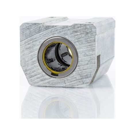 Nom Unité de roulement linéaire KTHK20 BPPAS 20mm DE 53mm L.65mm INA