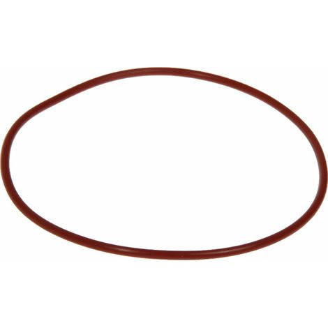 Delonghi Simac guarnizione caldaia Stiromeglio Stirella PRO800 480P 7200P 4590