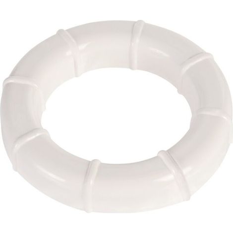 Bague universelle (1/3)