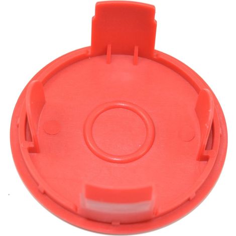Bosch Grass Trimmer Strimmer Spool Cover Cap (1/5)