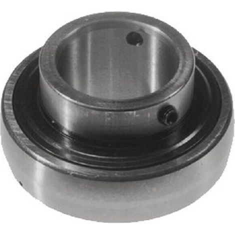 Inserto cuscinetto VAPORMATIC VPJ2467